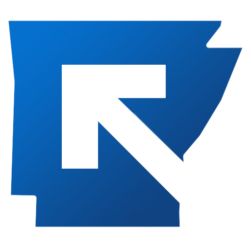 NWA SEO pros favicon logo